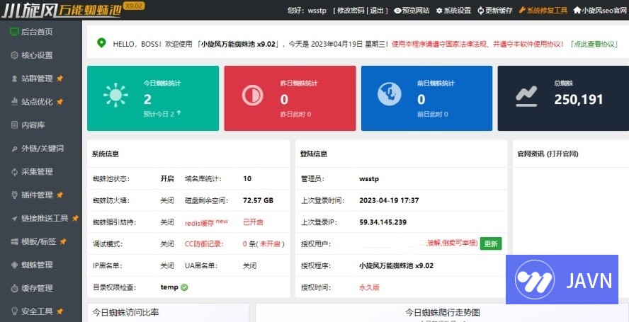 预览图 