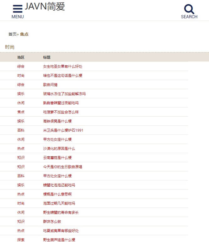 预览图 
