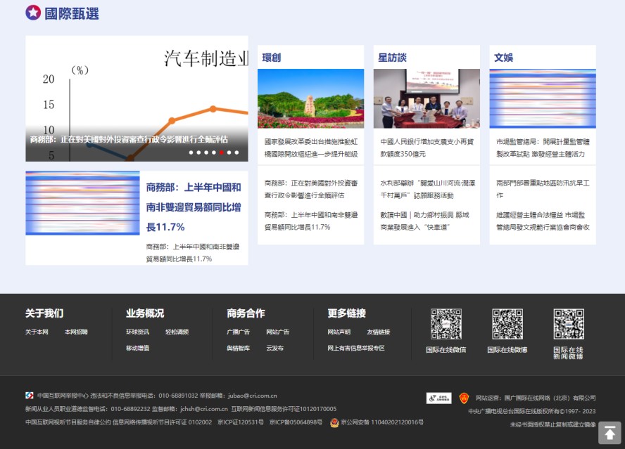 预览图 